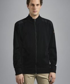 Exactwear.shop19c12b4c49 1