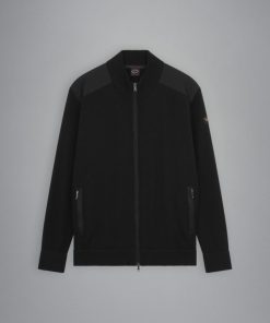 Exactwear.shop19c12b4c49 2