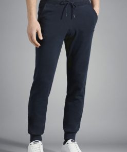 Exactwear.shop19e96de663 1