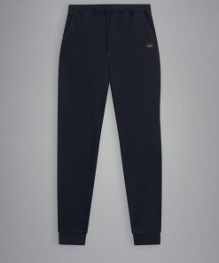 Exactwear.shop19e96de663 2