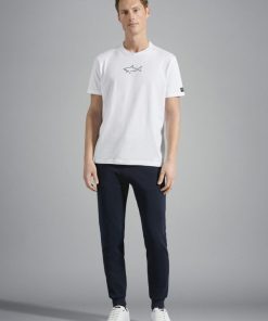 Exactwear.shop19e96de663 3