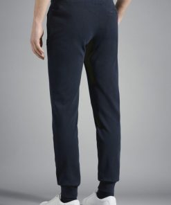 Exactwear.shop19e96de663 4