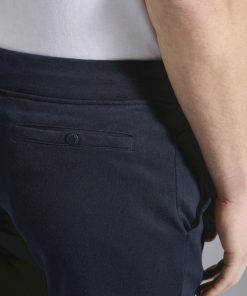 Exactwear.shop19e96de663 5