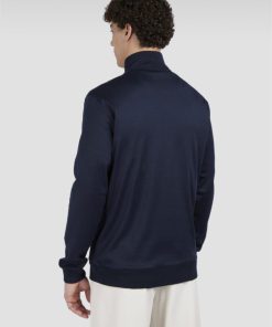 Exactwear.shop1baa674cdd 1