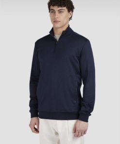 Exactwear.shop1baa674cdd 3