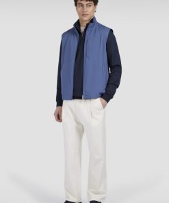 Exactwear.shop1baa674cdd 5