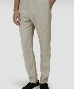 Exactwear.shop1bfb6160e4 1