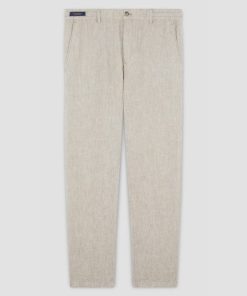 Exactwear.shop1bfb6160e4 2