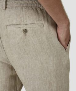 Exactwear.shop1bfb6160e4 5