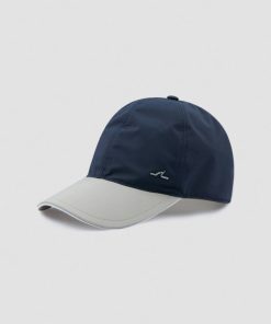 Exactwear.shop1c49b774f2 1