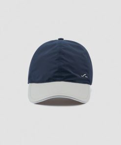 Exactwear.shop1c49b774f2 2