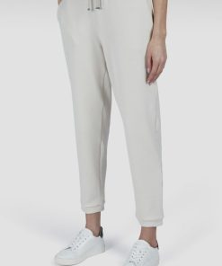 Exactwear.shop1c6745a1b9 1