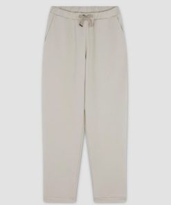 Exactwear.shop1c6745a1b9 2