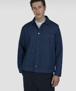 Exactwear.shop1cabb69285 1