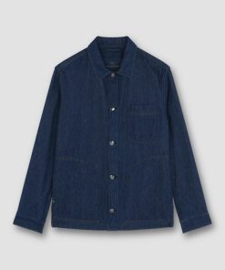 Exactwear.shop1cabb69285 2