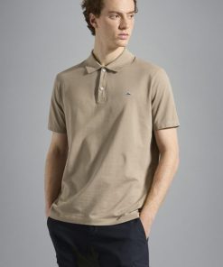 Exactwear.shop1cc06057c4 1