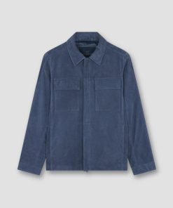 Exactwear.shop1cd39c1978 2