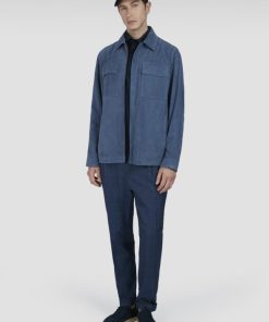 Exactwear.shop1cd39c1978 3