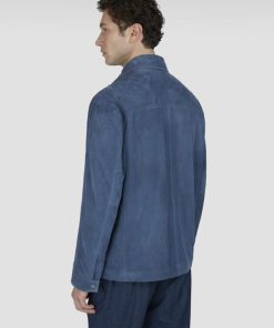 Exactwear.shop1cd39c1978 4