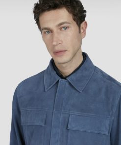 Exactwear.shop1cd39c1978 5