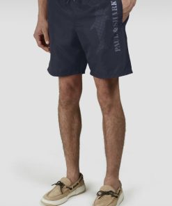 Exactwear.shop1d3ff4c456 1