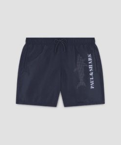 Exactwear.shop1d3ff4c456 2