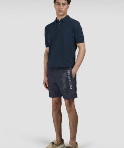 Exactwear.shop1d3ff4c456 3