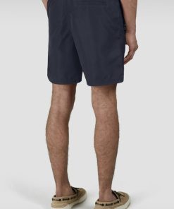 Exactwear.shop1d3ff4c456 4