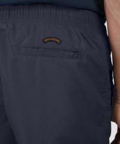 Exactwear.shop1d3ff4c456 5