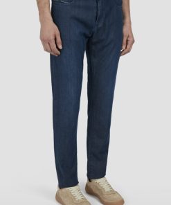 Exactwear.shop1d7f278c38 1