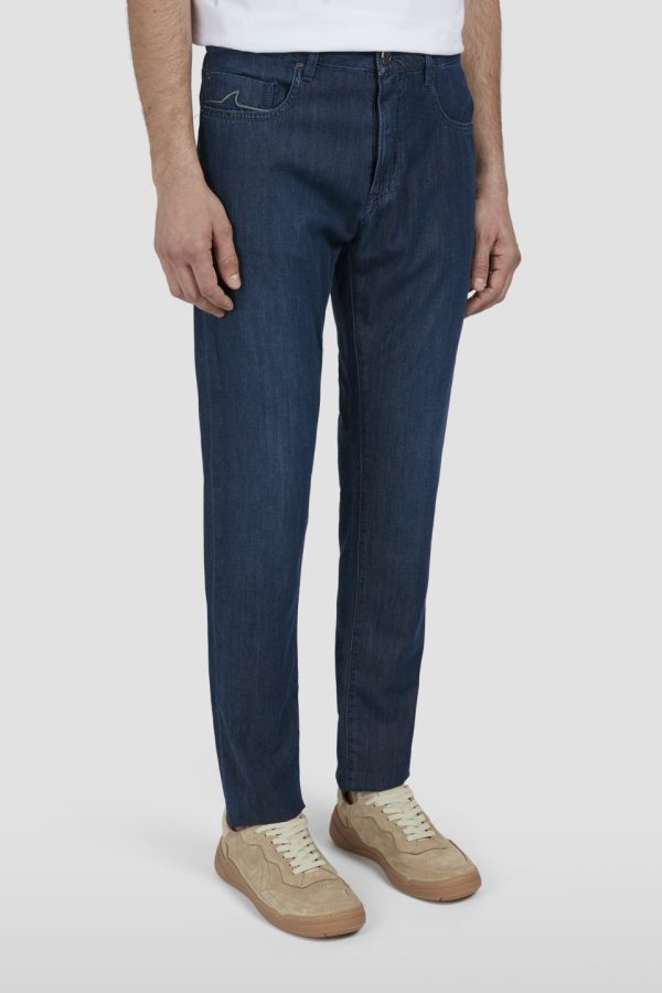 Exactwear.shop1d7f278c38 1