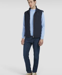 Exactwear.shop1d7f278c38 3