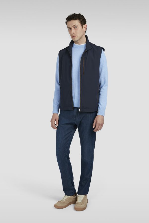 Exactwear.shop1d7f278c38 3