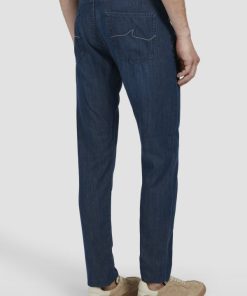 Exactwear.shop1d7f278c38 4