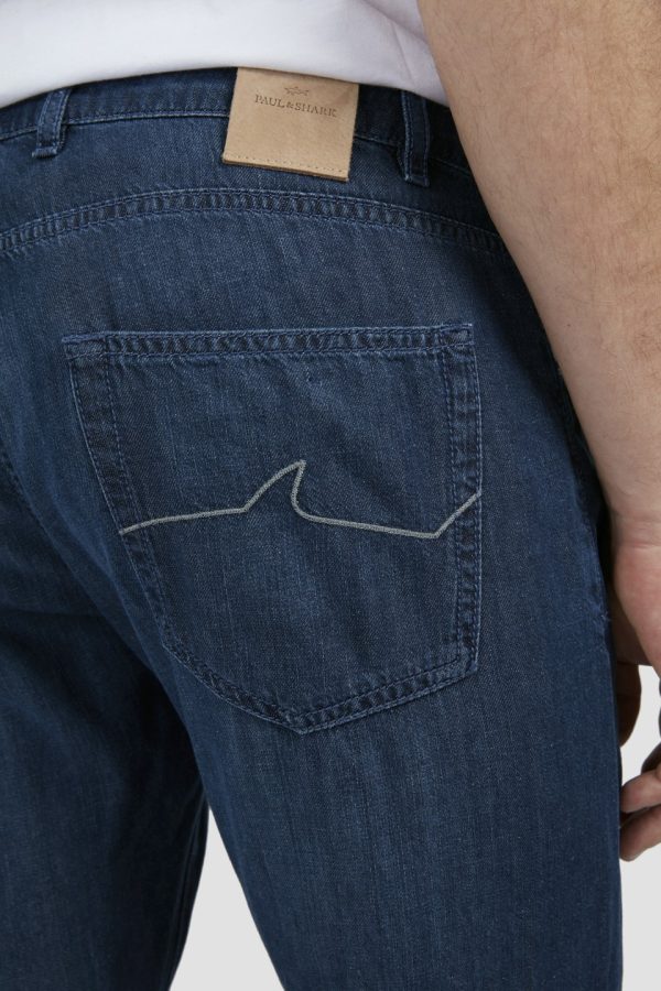 Exactwear.shop1d7f278c38 5