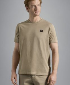 Exactwear.shop1dcc5b630e 1