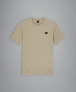 Exactwear.shop1dcc5b630e 2