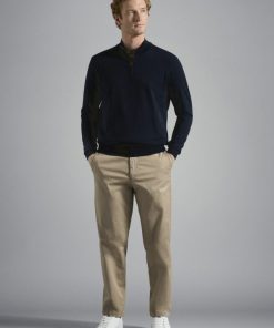 Exactwear.shop1dcc5b630e 3