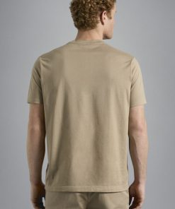 Exactwear.shop1dcc5b630e 4