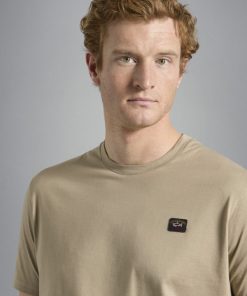 Exactwear.shop1dcc5b630e 5