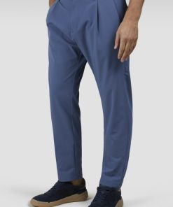 Exactwear.shop1e726309e2 1