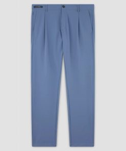 Exactwear.shop1e726309e2 2