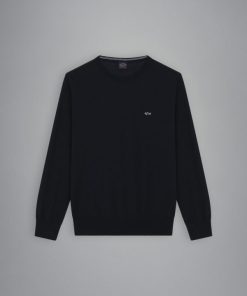 Exactwear.shop1ef28dea3e 2