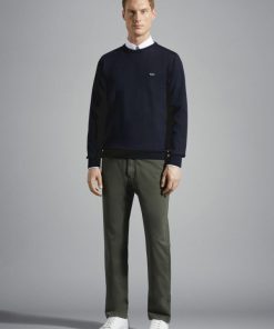 Exactwear.shop1ef28dea3e 3