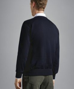 Exactwear.shop1ef28dea3e 4