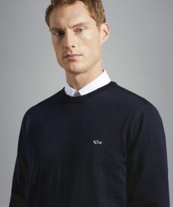 Exactwear.shop1ef28dea3e 5