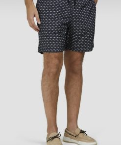 Exactwear.shop20050abc1f 1