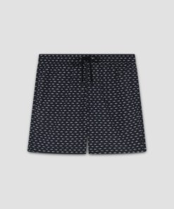 Exactwear.shop20050abc1f 2