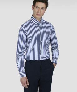 Exactwear.shop207f691a41 1