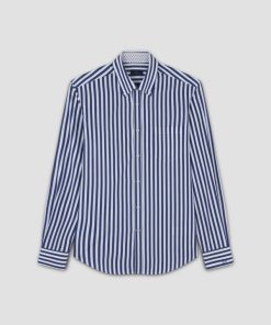 Exactwear.shop207f691a41 2